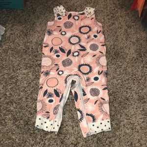 💓💓 Cat & jack out fit.